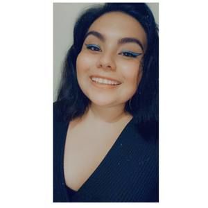 Meet your Posher, Melanie